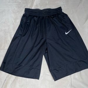 Nike Athletic Shorts